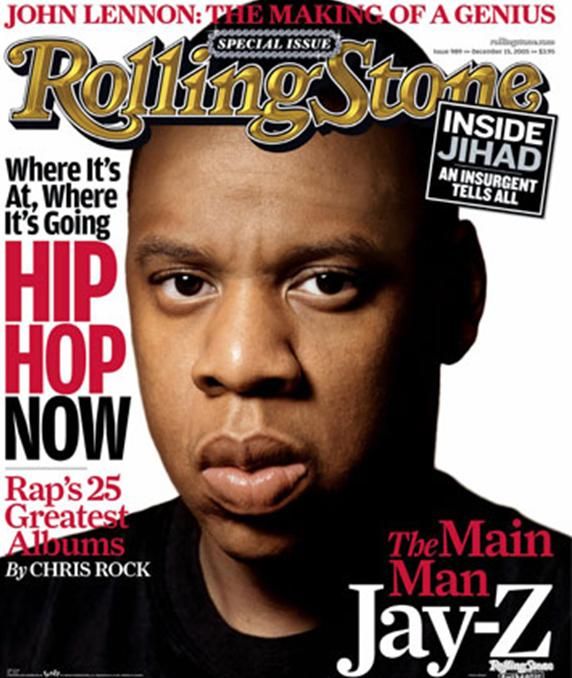 jay z rolling stone cover