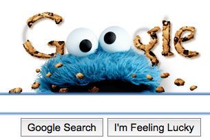 googlecookie